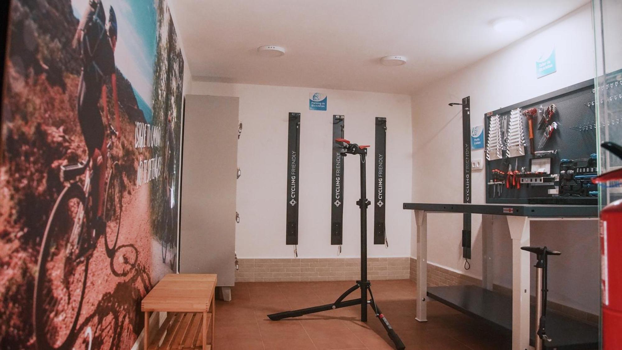 Suites Cortijo Fontanilla โกนิล เด ลาฟรอนเตรา ภายนอก รูปภาพ