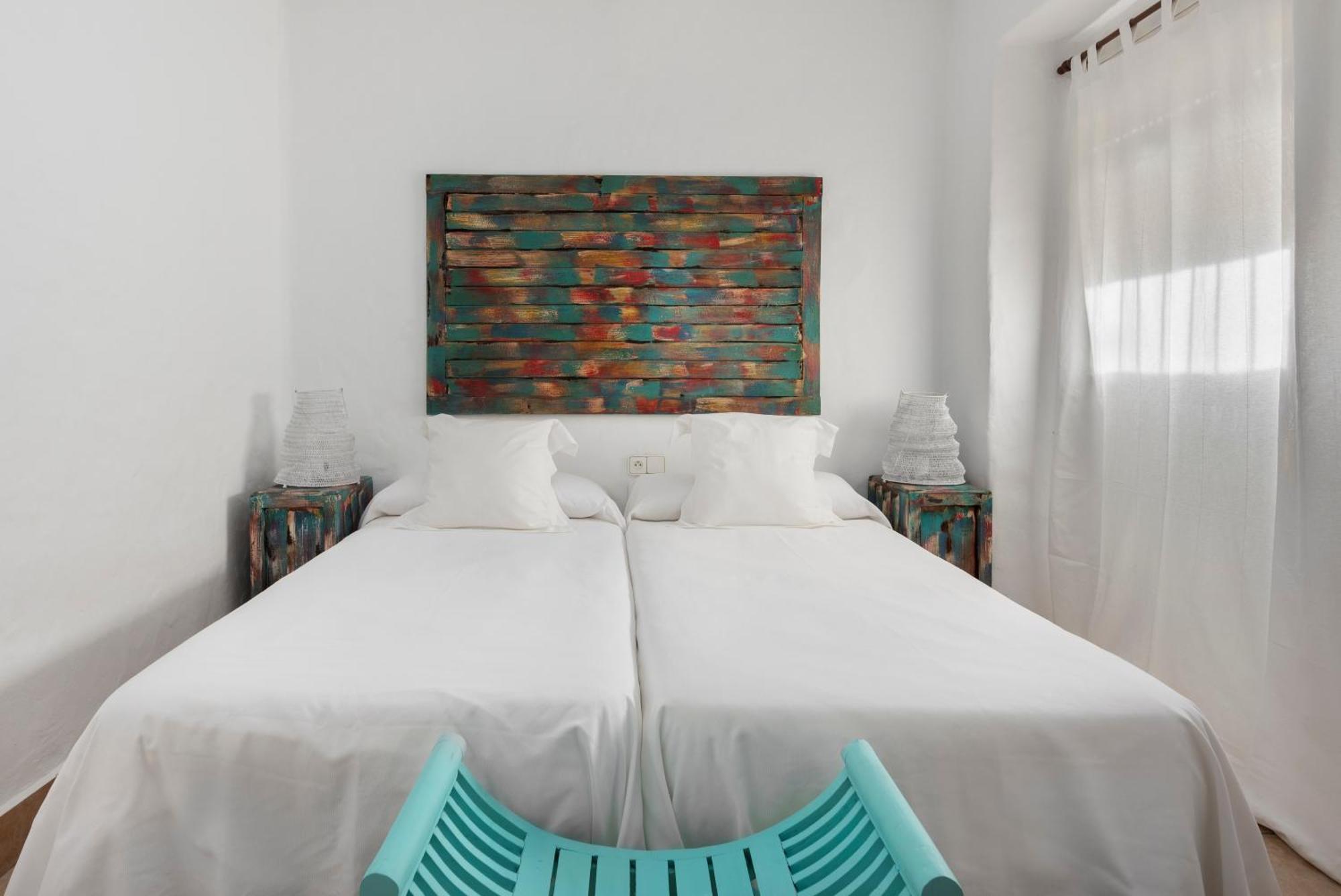 Suites Cortijo Fontanilla โกนิล เด ลาฟรอนเตรา ภายนอก รูปภาพ