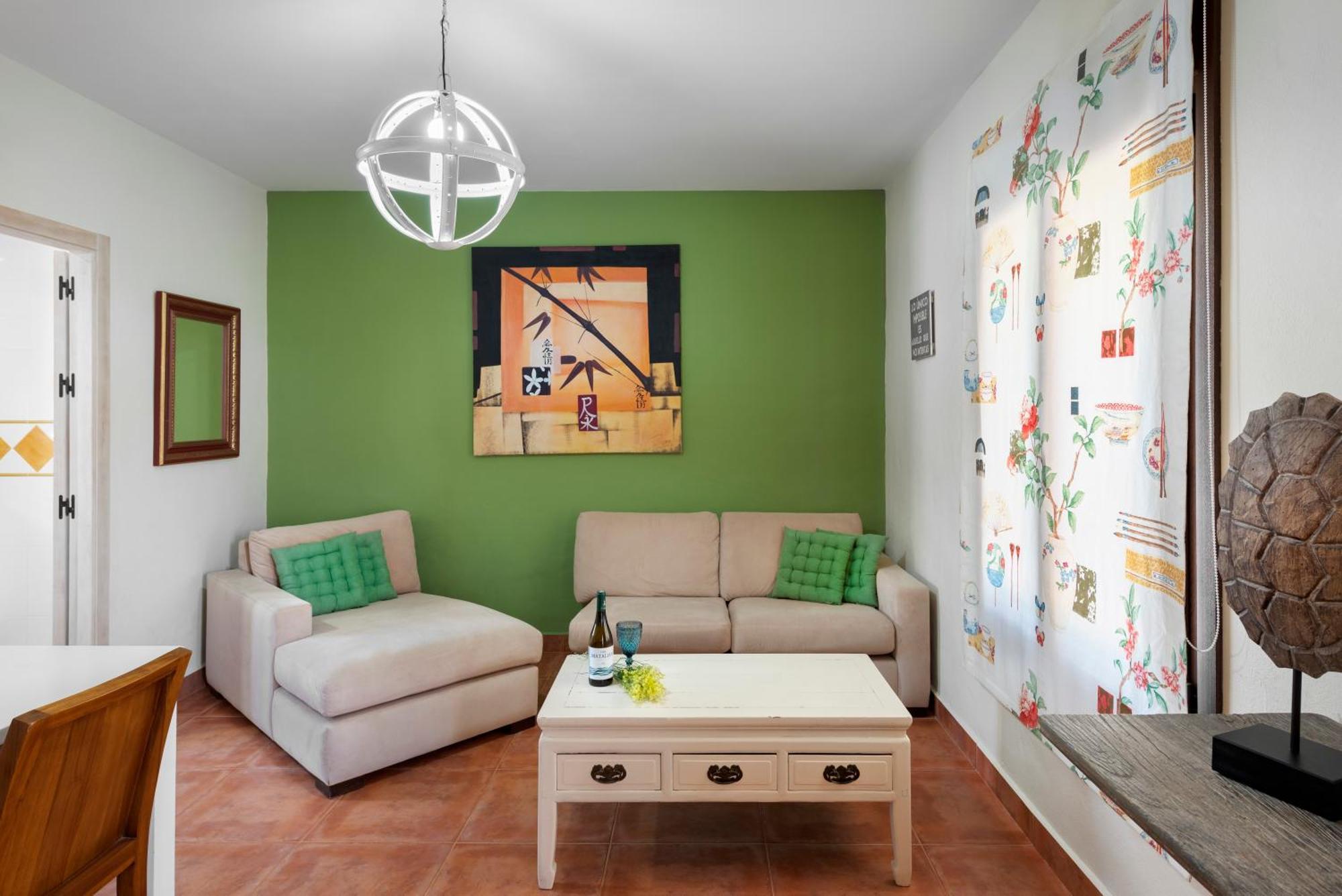 Suites Cortijo Fontanilla โกนิล เด ลาฟรอนเตรา ภายนอก รูปภาพ