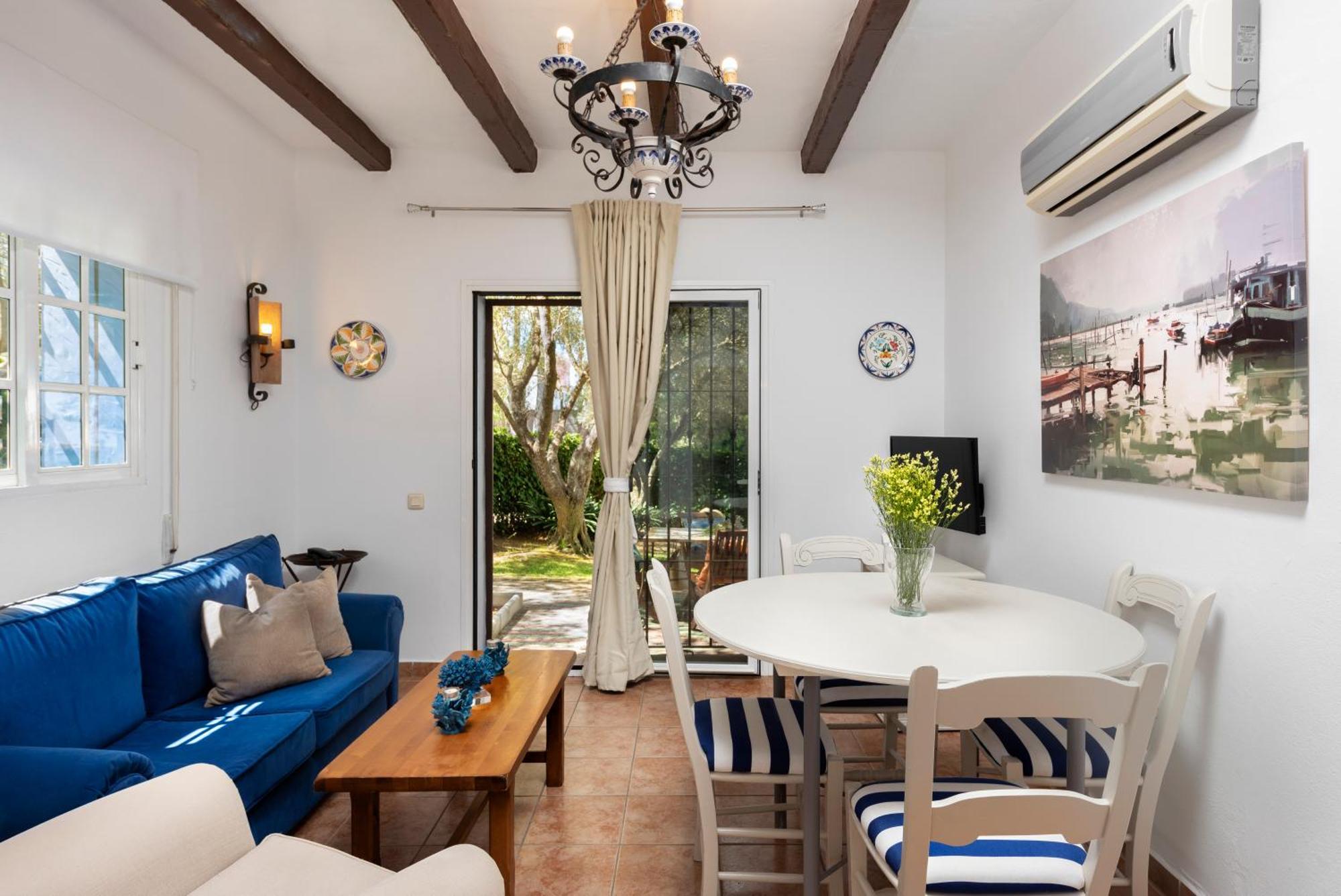 Suites Cortijo Fontanilla โกนิล เด ลาฟรอนเตรา ภายนอก รูปภาพ