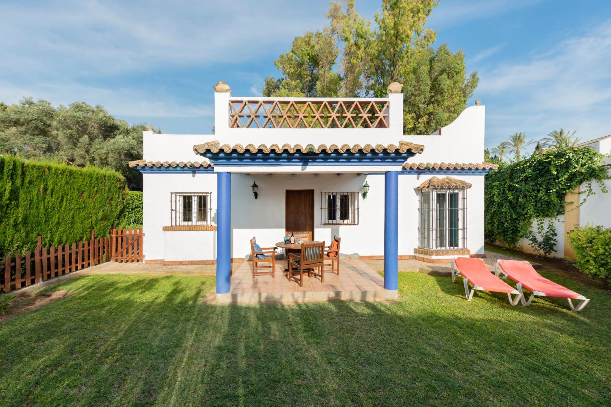 Suites Cortijo Fontanilla โกนิล เด ลาฟรอนเตรา ภายนอก รูปภาพ